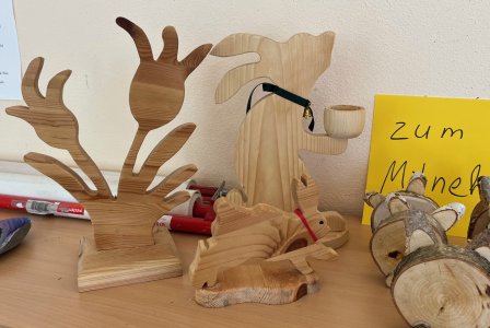 thumbnail_IMG_5472